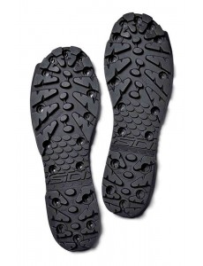 JOGO SOLAS SIDI CROSSFIRE 2 SRS - ENDURO